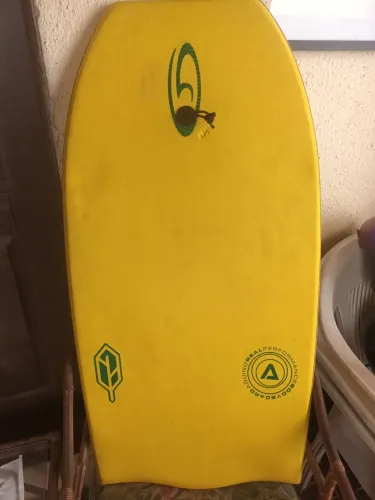 Surf