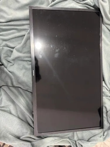 Tv smart tv 32