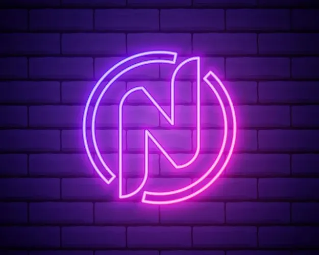 Letreiros NEON para seu negócio.