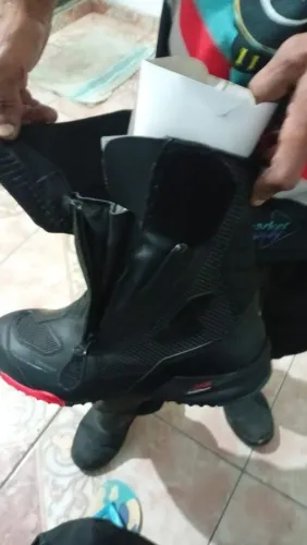 Vendas