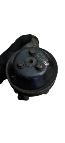 Bomba Direção Hidráulica Mercedes-benz C280 1993 A 2000