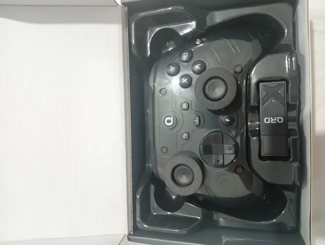 controle para xbox