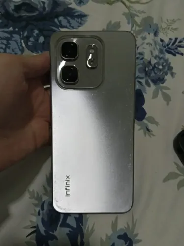Celular