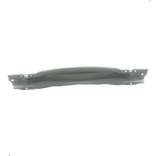 Alma Parachoque Traseiro Volvo Xc60 2014 A 2017