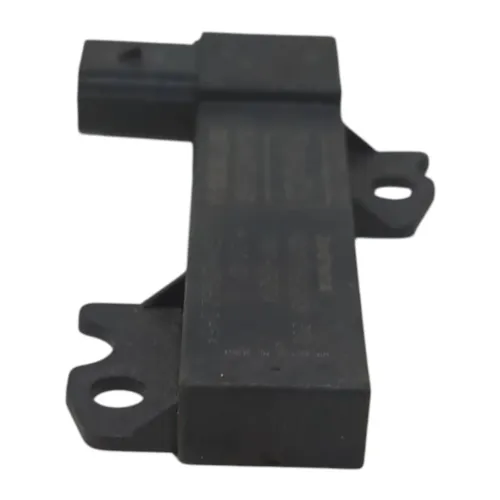 Sensor Antena Kelyess Ford Focus Titanium 2014 A 2018 Original