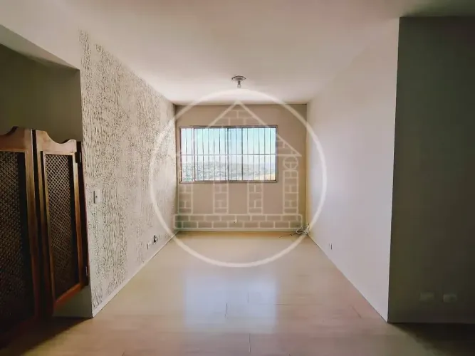 Apartamento para locação no Socorro