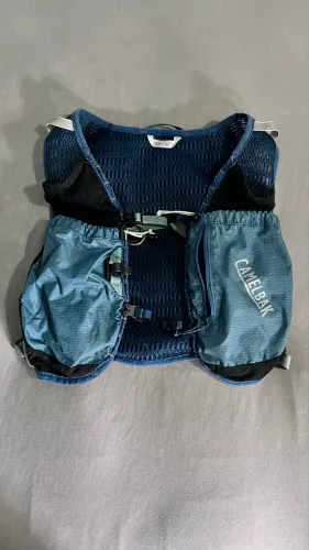 Mochila de Hidratação Camelback 1,5litros