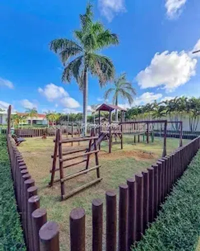 Lote em Ponta Negra - EML