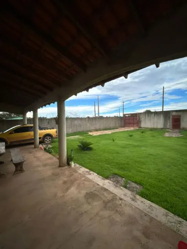 Casa a-venda,  leia a descrição 