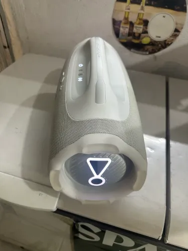 BOMBOOX 4