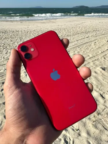 iPhone 11 64GB