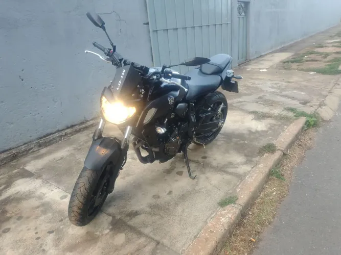 MT 07