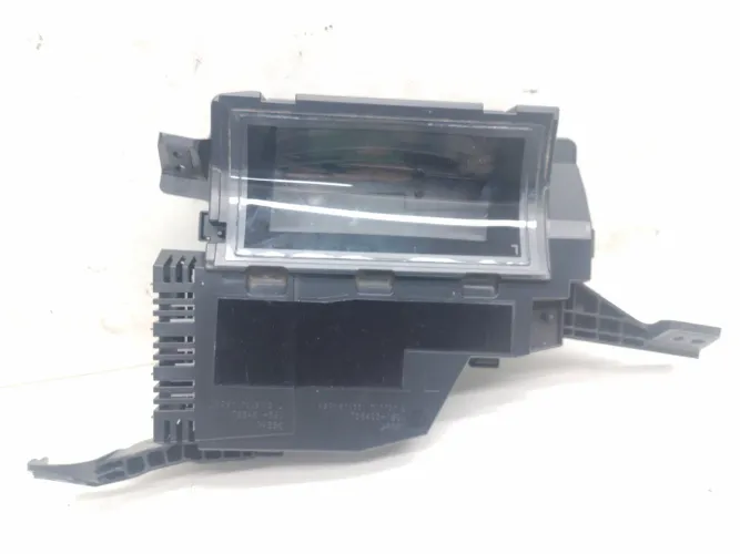 Head Up Display Toyota Prius 1.8 2017 2018  *