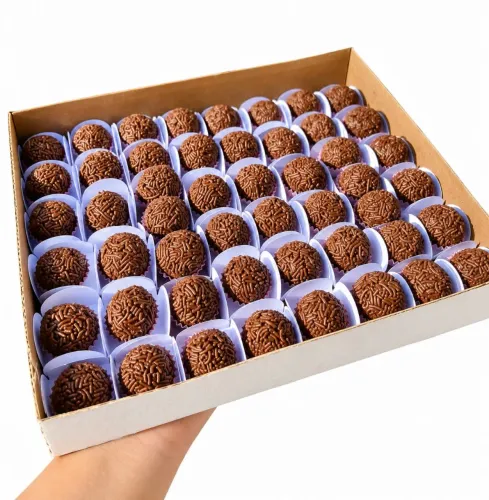 Cento de doces