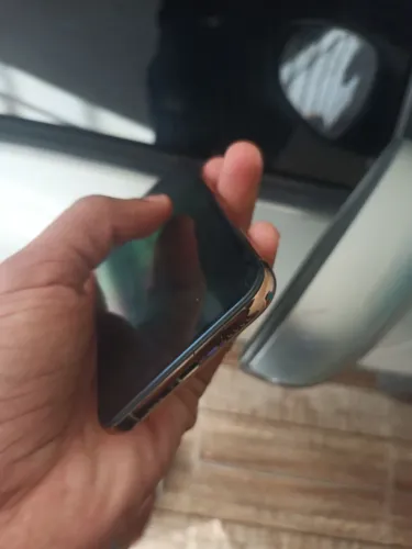 Iphone Xs 64Gb