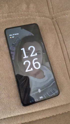 Celular Motorola Edge 30