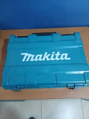 Porta ferramentas Makita