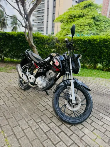Fan 150