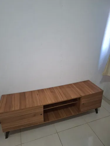 Hake para Sala