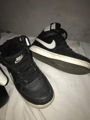 Sapato da nike