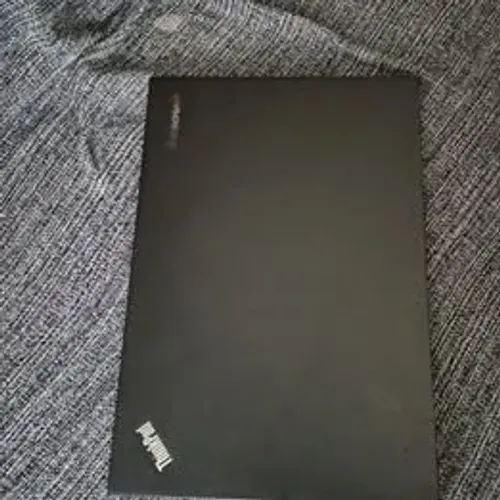 notebook lenovo,i5 de 4 geração, 8g de ram e ssd 128g