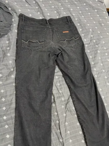 Calça Jeans masculina