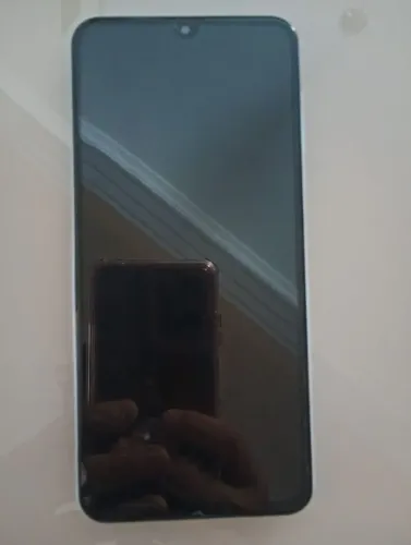 Samsung A23 128gb