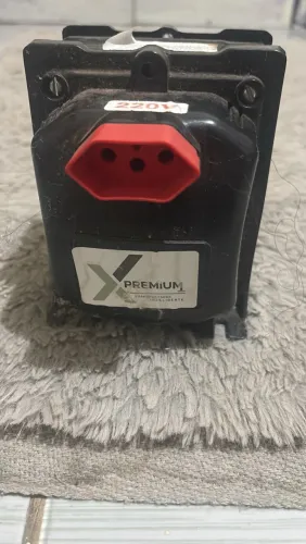 Transformador de energia