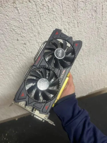 OkRX580