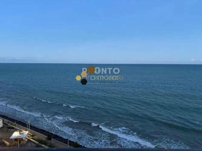 Aluguel 04 suites em boa viagem