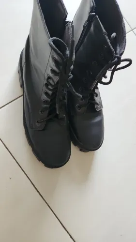 Bota