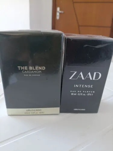 Perfumaria 