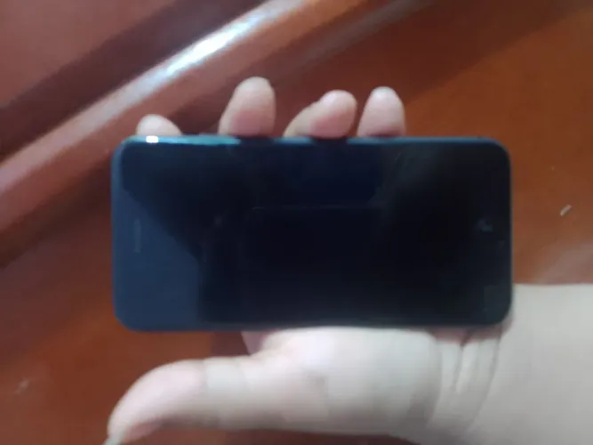 Vendo iPhone 8
