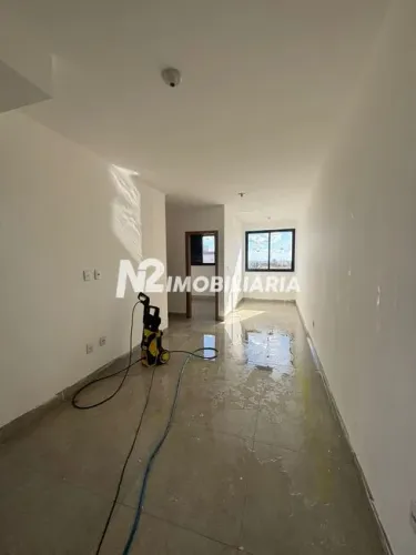 Venda Apartamento SEGISMUNDO PEREIRA