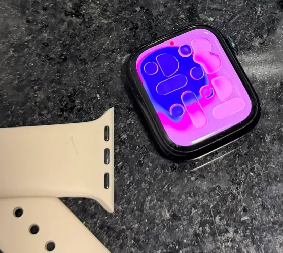 Apple Watch Series 9 41mm