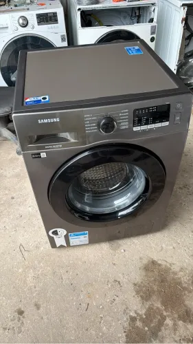 Lavadora Samsung 11kg 1ano de garantia