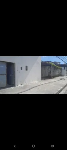 Aluga-se casa para(Ponto comercial) campo grande!