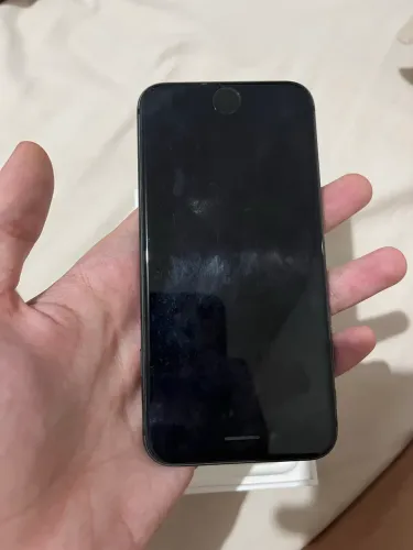 iPhone 8 64GB