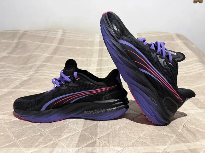 Velocity Nitro 4 Puma