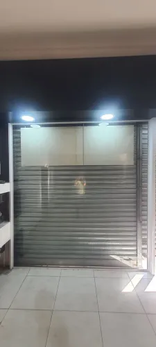 Vidro
