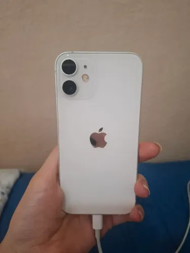 Iphone 12 mini 64gb