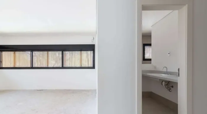 Casa em Condominio em São Paulo