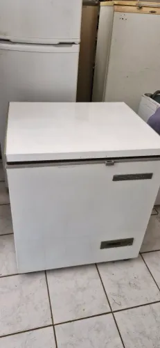 Freezer Prosdocimo 190l