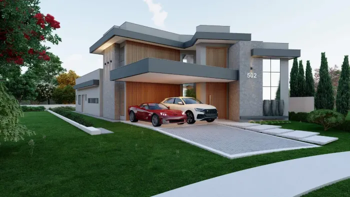 Casa em Condomínio à vendaPium (Distrito Litoral)Parnamirim287,414 quartos