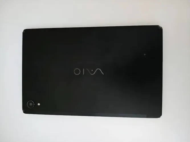 TABLET TL10 VAIO 128GB 8GBRAM