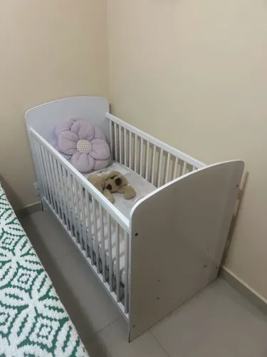 Berço