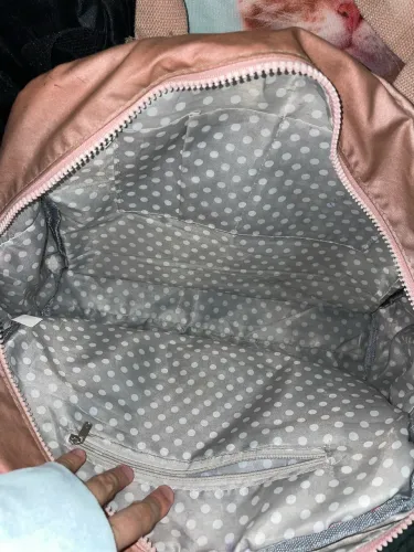 Mochila Kipling