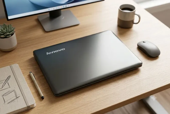 Notebook Lenovo i3 peças para retiradas a partir de 45 reais