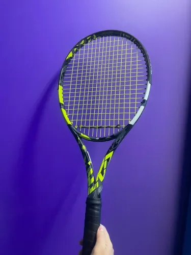 Raquete Babolat Pure Aero 98