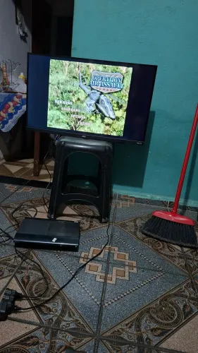 Play3  4 manetes destrava  rem com lojinha  pra baixar  jogos  funciona perfeitamente  top